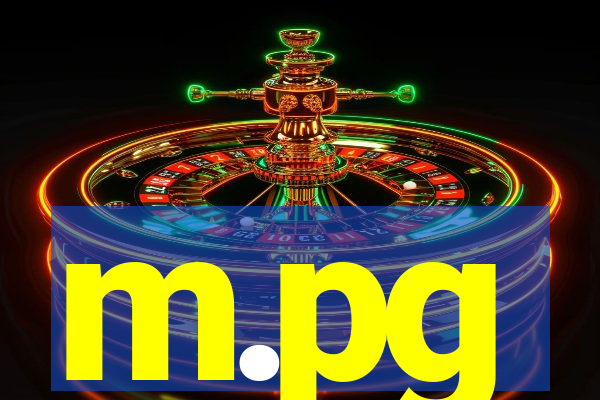 m.pg-nmga.com plataforma